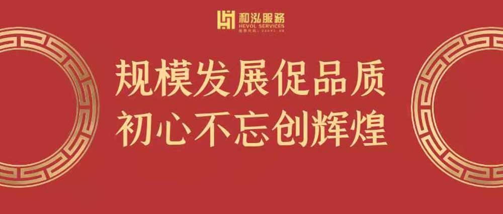 图片24