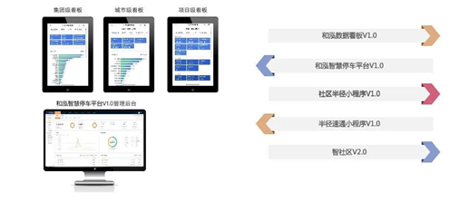 微信截图_20210426122020