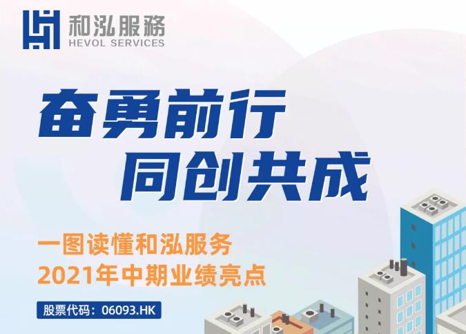 微信截图_20210901205454